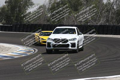 media/May-04-2025-BMW Club of San Diego (Sun) [[f50409f436]]/Instructor group/Turn 6/